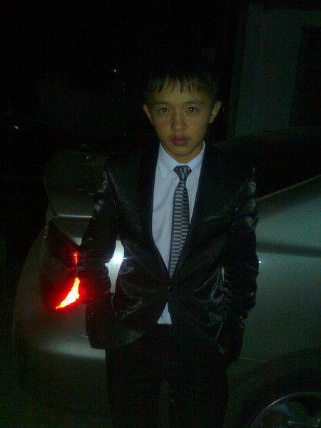 krasava94_06_krasava