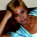 Жанна Паркулаб