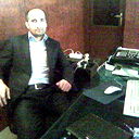 Azer Adam Xelilov