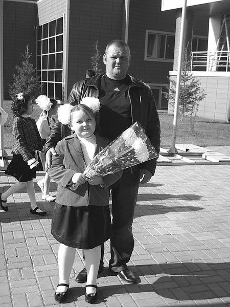 Александр Дудкин