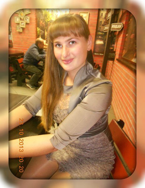 Татьяна Запорожец