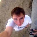 Дмитрий Старых