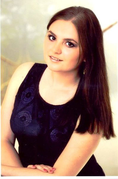 Нелли Латыпова