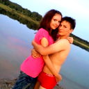 Женя Аврамец