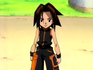 Трапезников Александр