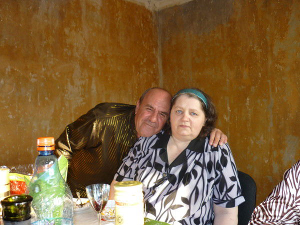 Сергей Евтихов