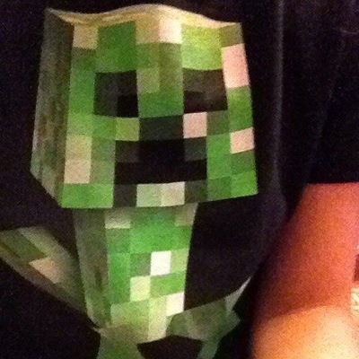 Яна Симакова