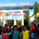 Жанчар Исаков
