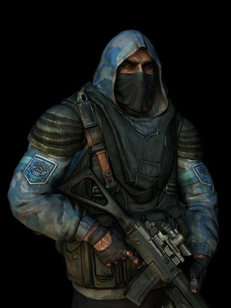 Роман Андрюшин