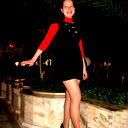 Елена Фёдорова