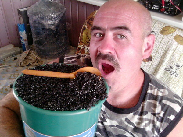 Андрей Руденко