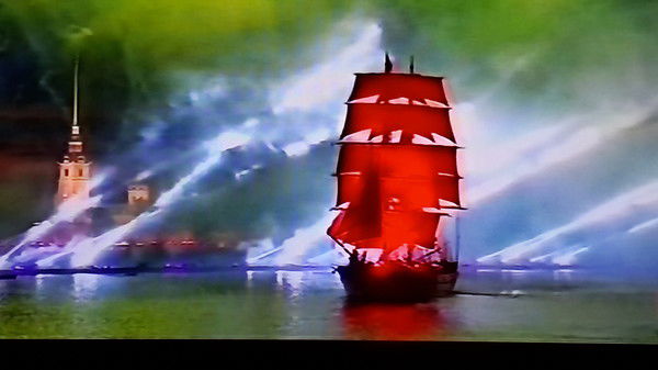 Алена Ивановна