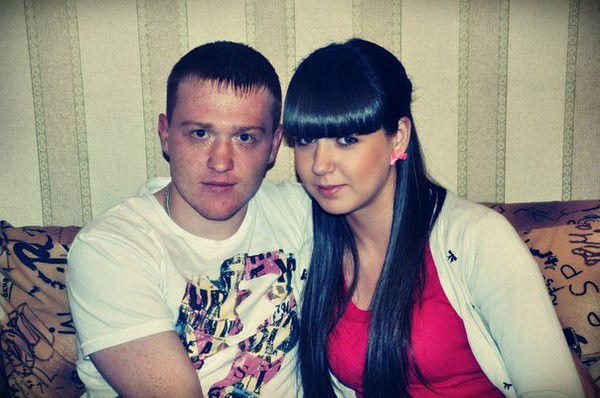 Вадик Дементьев