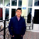 Айбек Каласов