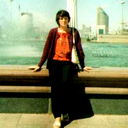 Vera @
