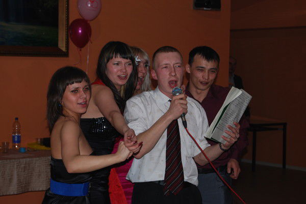 Александр Жуков