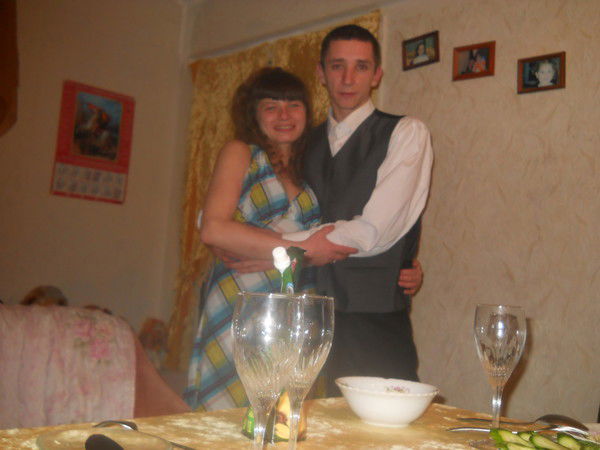 Павел Субботин