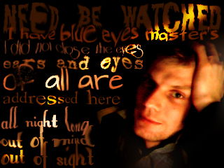 Серажудин Фоксин