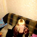 Marina Rassolenko