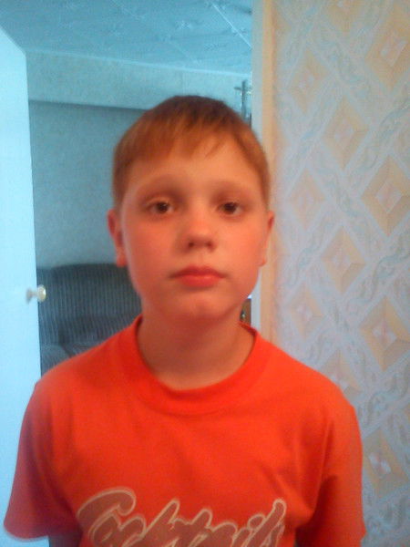 Сергей Фасхудинов