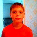 Сергей Фасхудинов