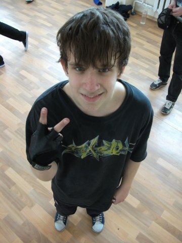 Сергей Манакин