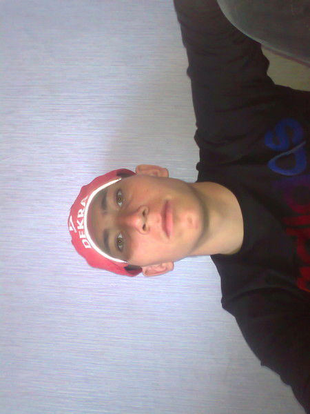 Гузев Евгений