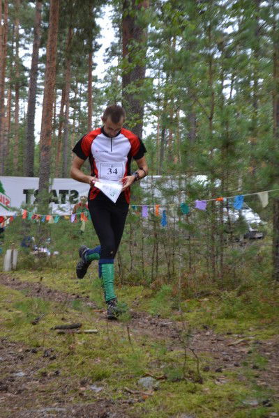 Павел Метла