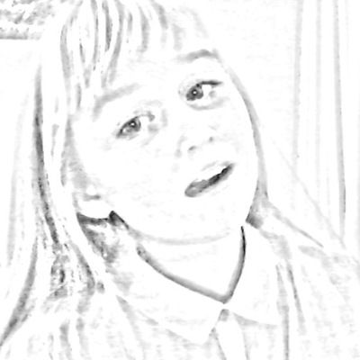 Арина Митрошкина