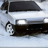 Андрей Грибак