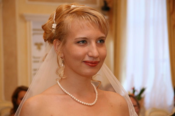 Татьяна Касаткина