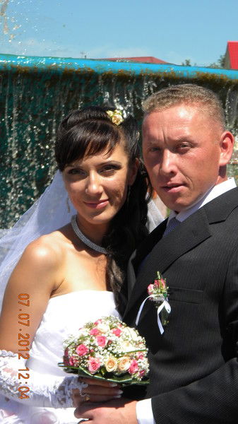 Александр Наумов