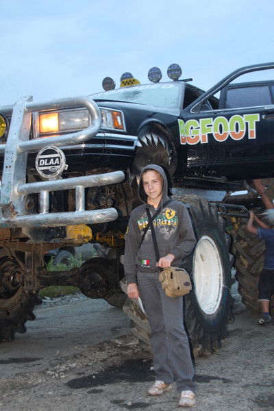 Эдуард Ильин