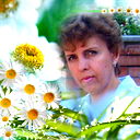 Лариса Карпова