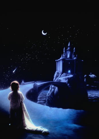 Татьяна Алексеева