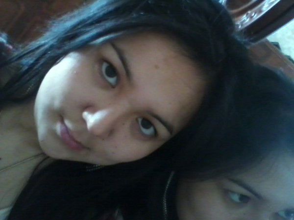 Альбина @-)-)