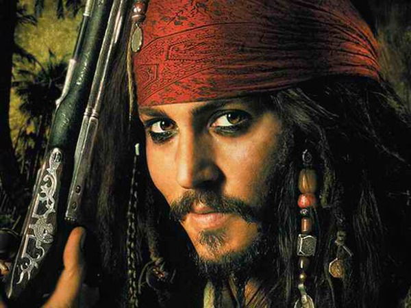 Николай Пономаренко