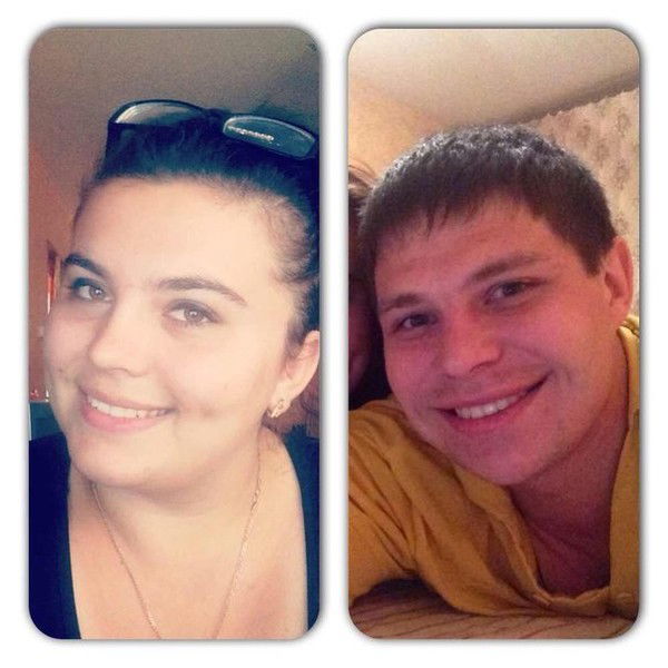 Александр Шкиндеров