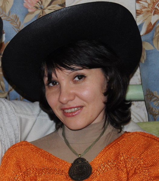 . Александра