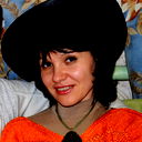 . Александра