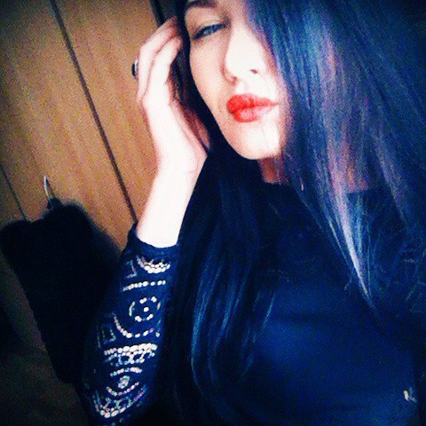 Ирина Мунтьянова