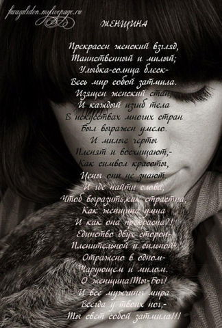 ?????????? ?????????????????