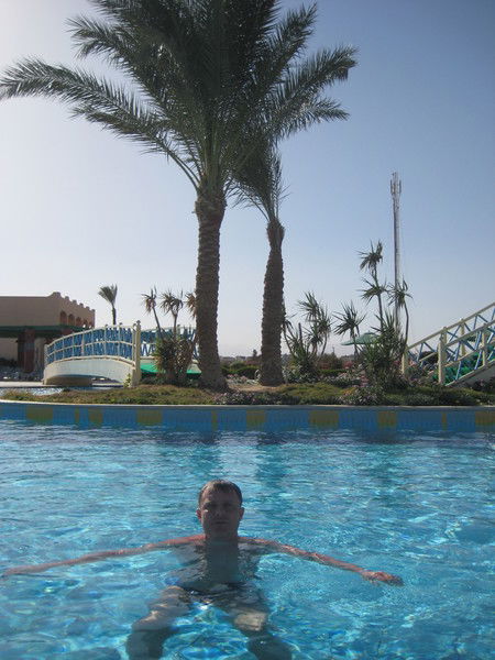 Александр Никонов