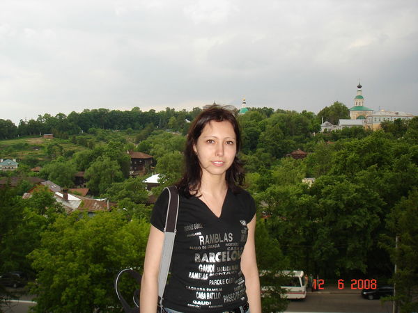 Екатерина ***