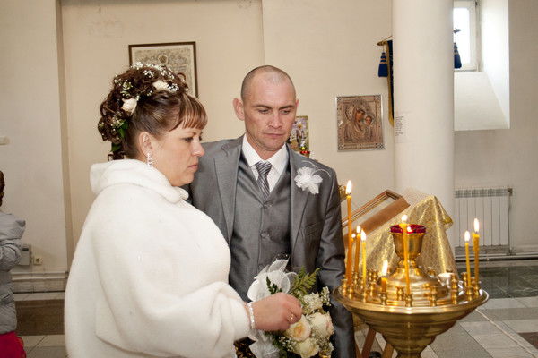 Иван Литенков