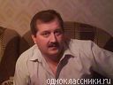 Юрий Основин