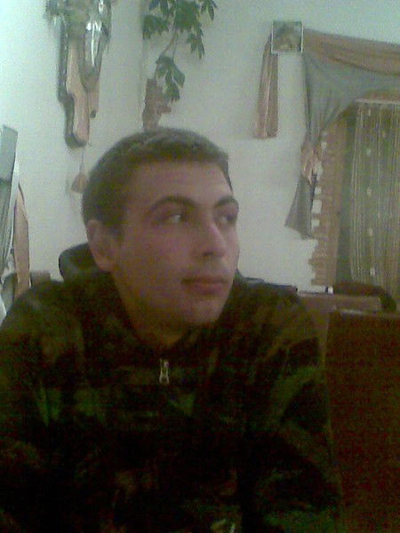 Роман Годунин