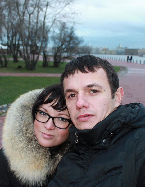 Татьяна Бессольцева