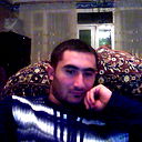 Emin Horikyan