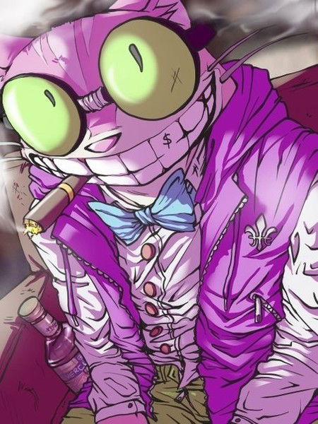 Ваня Круков